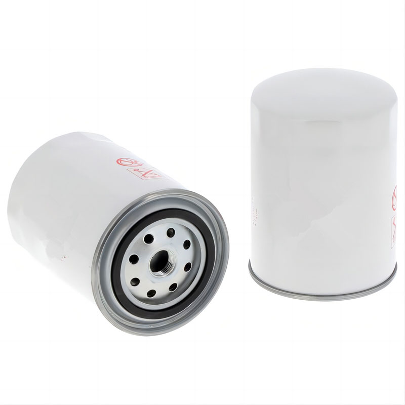 Bộ lọc nước làm mát thực sự bảo vệ động cơ của bạn khỏi bị ăn mòn như thế nào