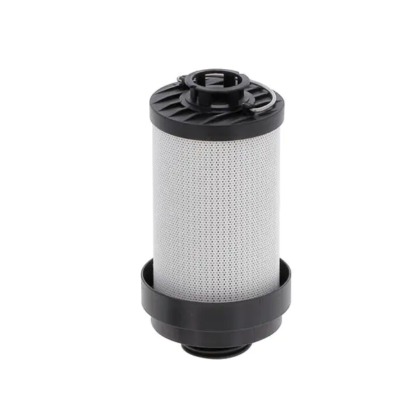 334K0092 334p3400 Bộ lọc thủy lực máy xúc