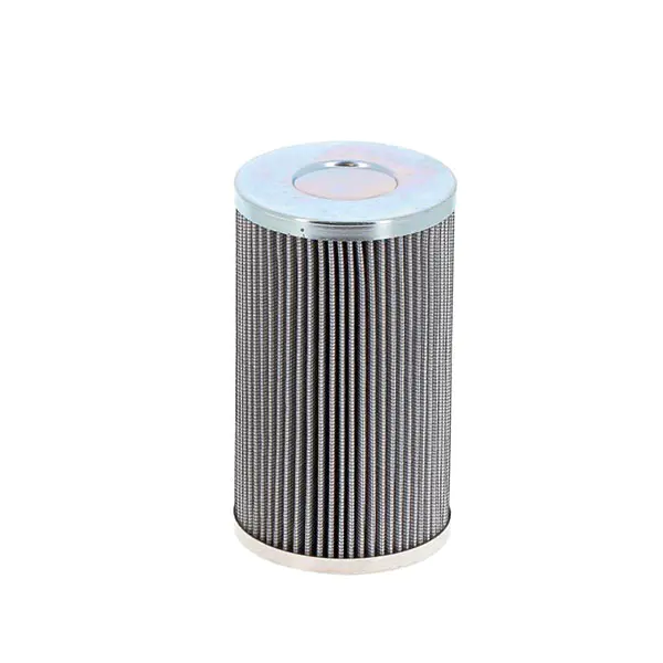 334K2584 SH75401SP Bộ lọc thủy lực máy đào