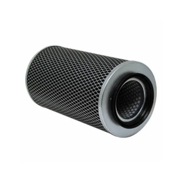Cabin Air Filter cho John Deere Re199681