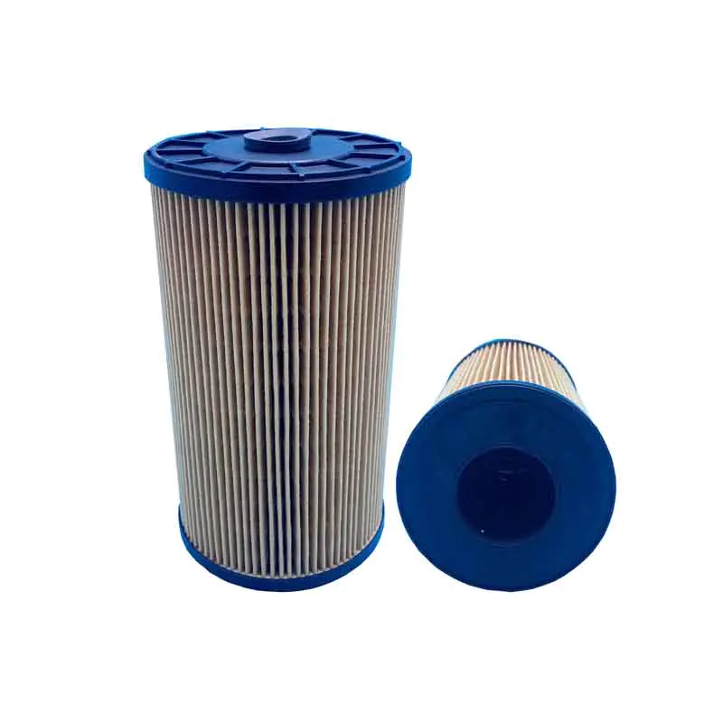 Phần tử bộ lọc dầu tham chiếu chéo GL0191 S156072370 VH15601E0191