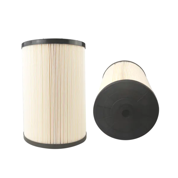 Phần tử bộ lọc dầu tham chiếu chéo S156072380 VH15601E0181 GL0181