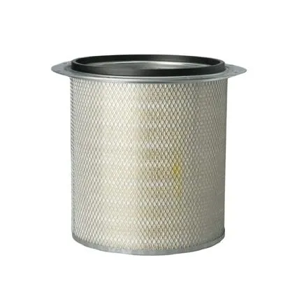 Bộ lọc không khí máy móc kỹ thuật P535115 cho CAT