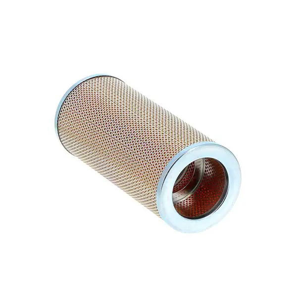Phần tử bộ lọc thủy lực máy xúc 0706301100 SH56151 H5610 P557380
