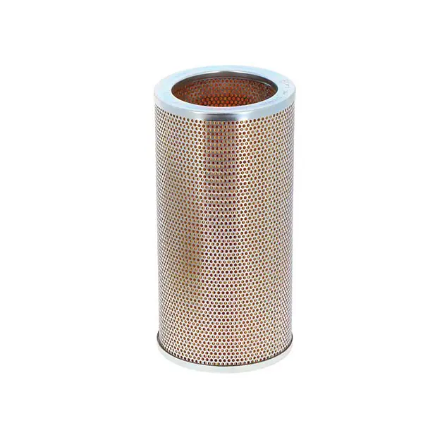 Phần tử bộ lọc thủy lực máy xúc 0706301142 P551142 SH56406 LH8543