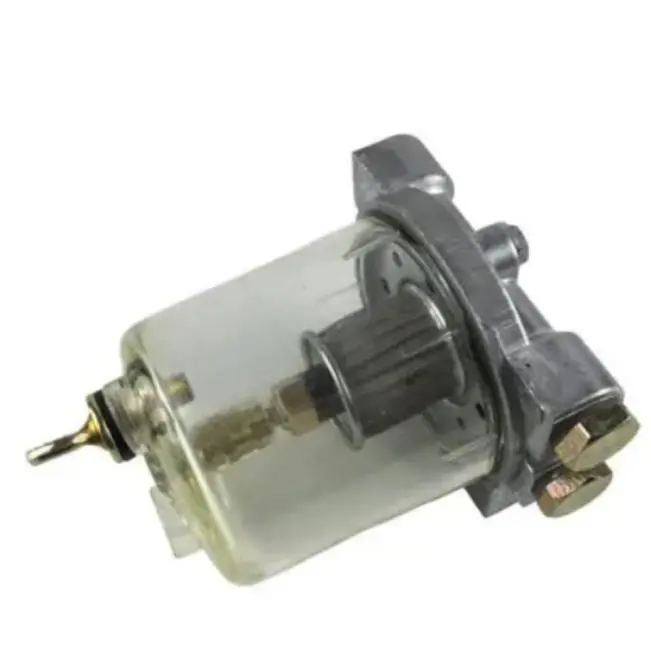 Lắp ráp bộ lọc nhiên liệu 32/925630 32/925541 32/925630 828/10310 32/925543 32/925689