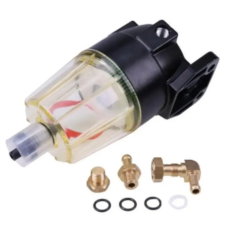 Bộ phân tách nước lọc nhiên liệu 90794-46905 90798-1M674 907981M67400