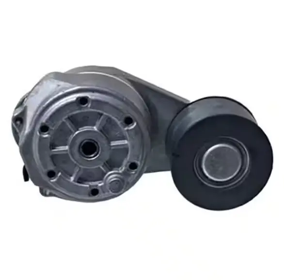 Bộ tách nước nhiên liệu 89447-1460 EX200-1/2/3/5 44803-1080 4452161