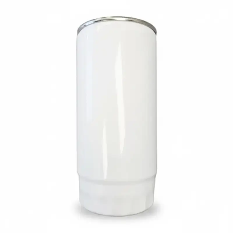 Bán động cơ máy xúc nóng Bộ lọc nhiên liệu một phần 40050400471