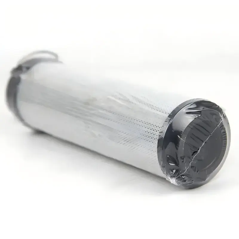 Bộ lọc thủy lực 00417906 PT23103MPG PT8484 HF28948 32313500 32910100