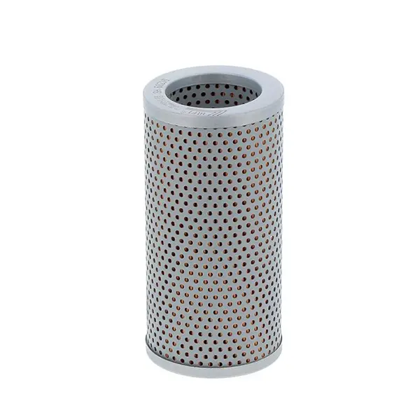 Bộ lọc thủy lực 0706301035 P502535 HF28913 SH60215