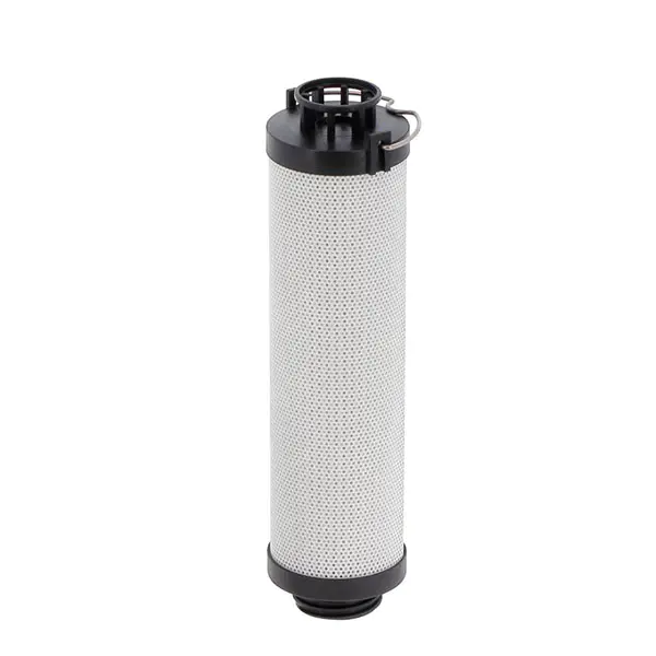 Bộ lọc thủy lực 334F9728