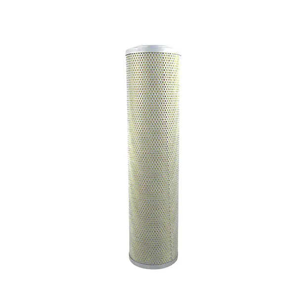 Phần tử bộ lọc thủy lực TH101885 PT754