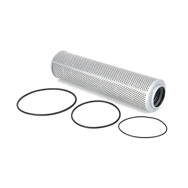 Phần tử bộ lọc thủy lực TH103699 PT8388 241490038