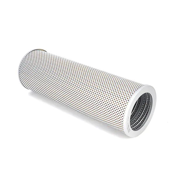 Phần tử bộ lọc thủy lực TH109510 P551210 HF6319
