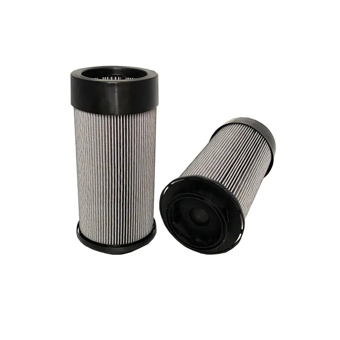 Bộ lọc thủy lực GH8150 87708150 87395844 47715391