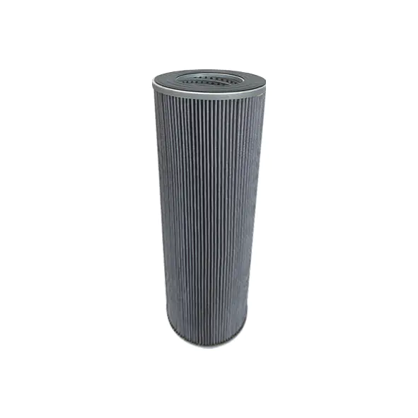 Bộ lọc thủy lực GH8155 CH8155