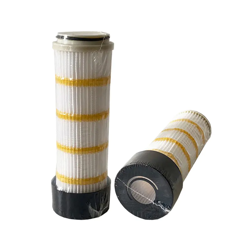 Bộ lọc thủy lực GH8337 2668337 cho mèo