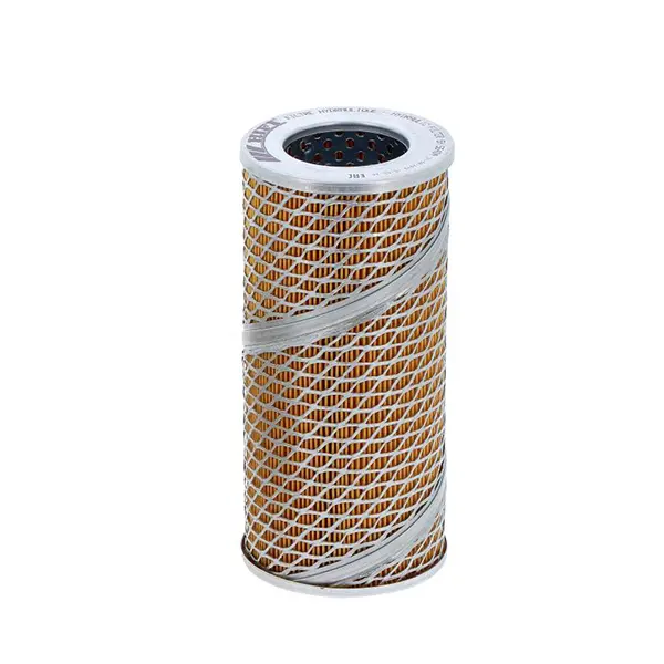 Bộ lọc thủy lực HD1044 0706301054 H5607 P551054