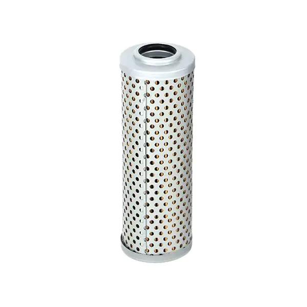 Bộ lọc thủy lực TH108403 84024 P173238