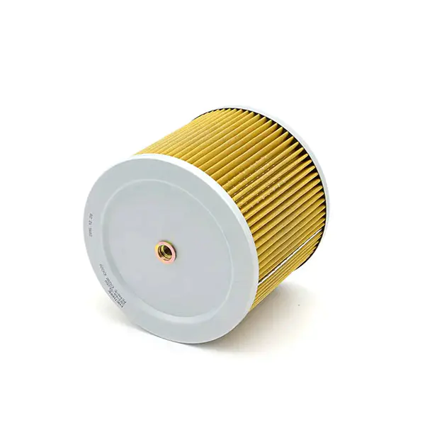 Bộ lọc thủy lực Th110133 P764679 P502244