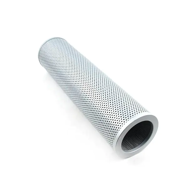 Bộ lọc thủy lực TT220735 1816114 HE343