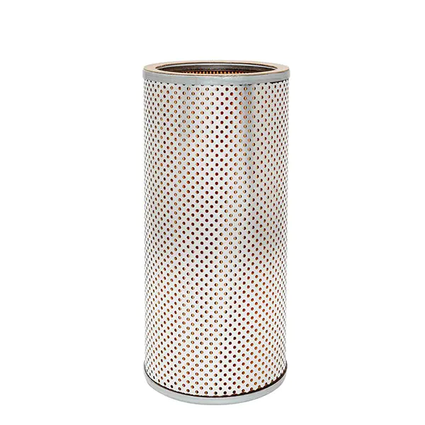Bộ lọc thủy lực U41343 PT471 84601