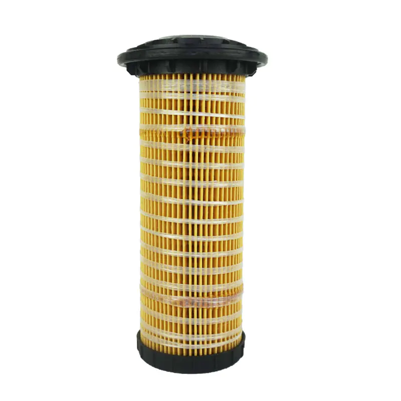 Phần tử bộ lọc dầu GL3155 3223155