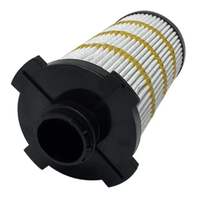 Bộ lọc dầu LF14004 LF14006NN LF14004NN 5537363 5581701 C5558724
