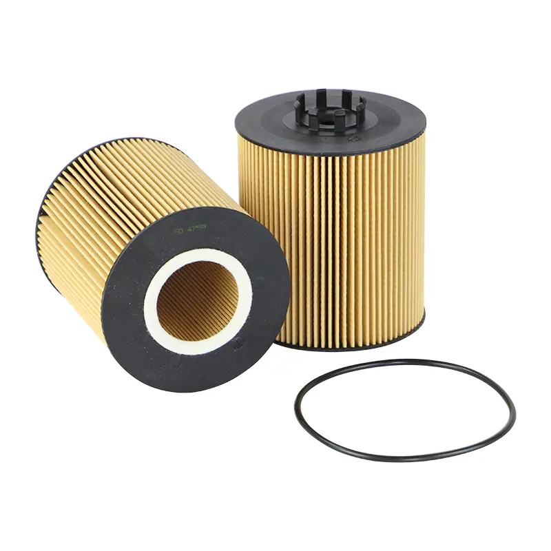 Re530656 Bộ lọc dầu động cơ cho John Deere