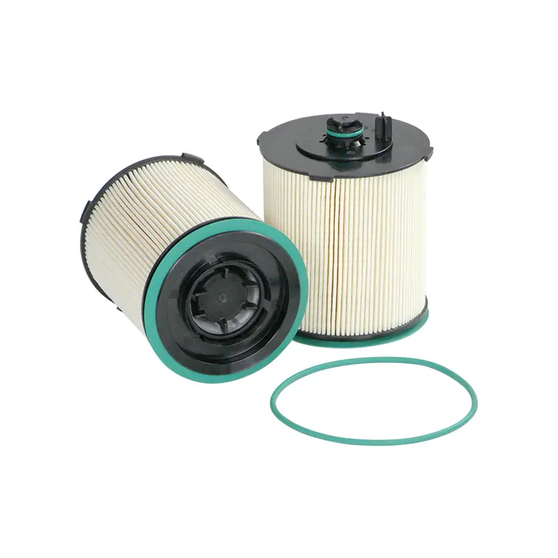 Bộ lọc nhiên liệu xe tải cho Volvo 24633960